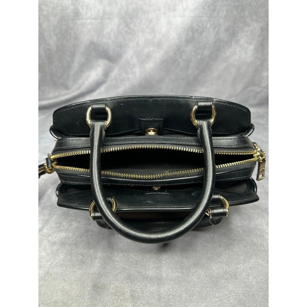 Coach Mini Lillie purse - Picture 2 of 6